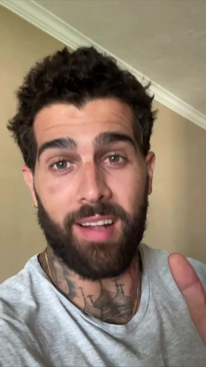 128 Sojmani fidelpipo onlyfans porn LEAKED
