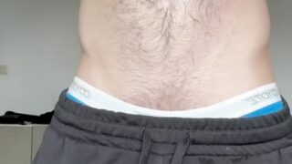 6 Arne Vanden Wijngaert arne.vdw zaddyarne onlyfans porn