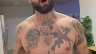 120 Sojmani fidelpipo onlyfans porn LEAKED