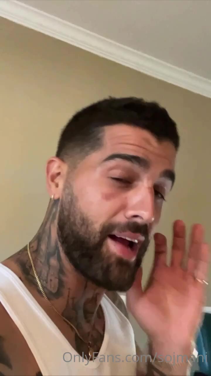 155 Sojmani fidelpipo onlyfans porn LEAKED