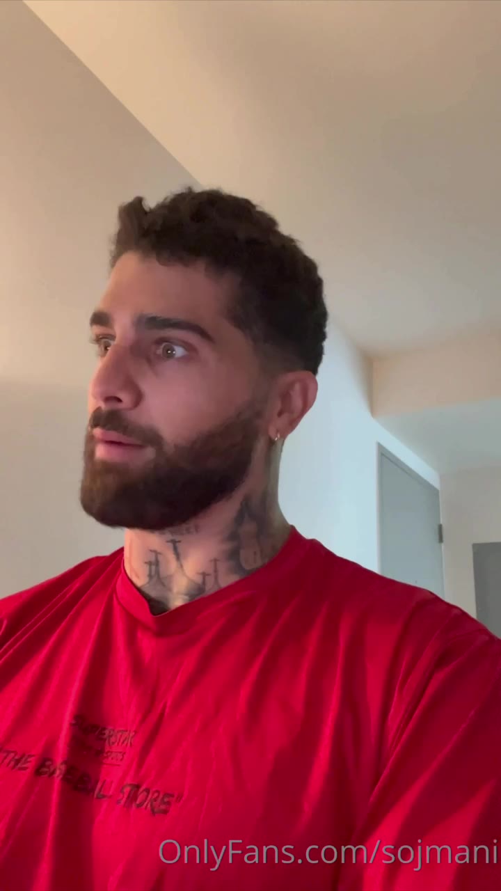 61 Sojmani fidelpipo onlyfans porn LEAKED