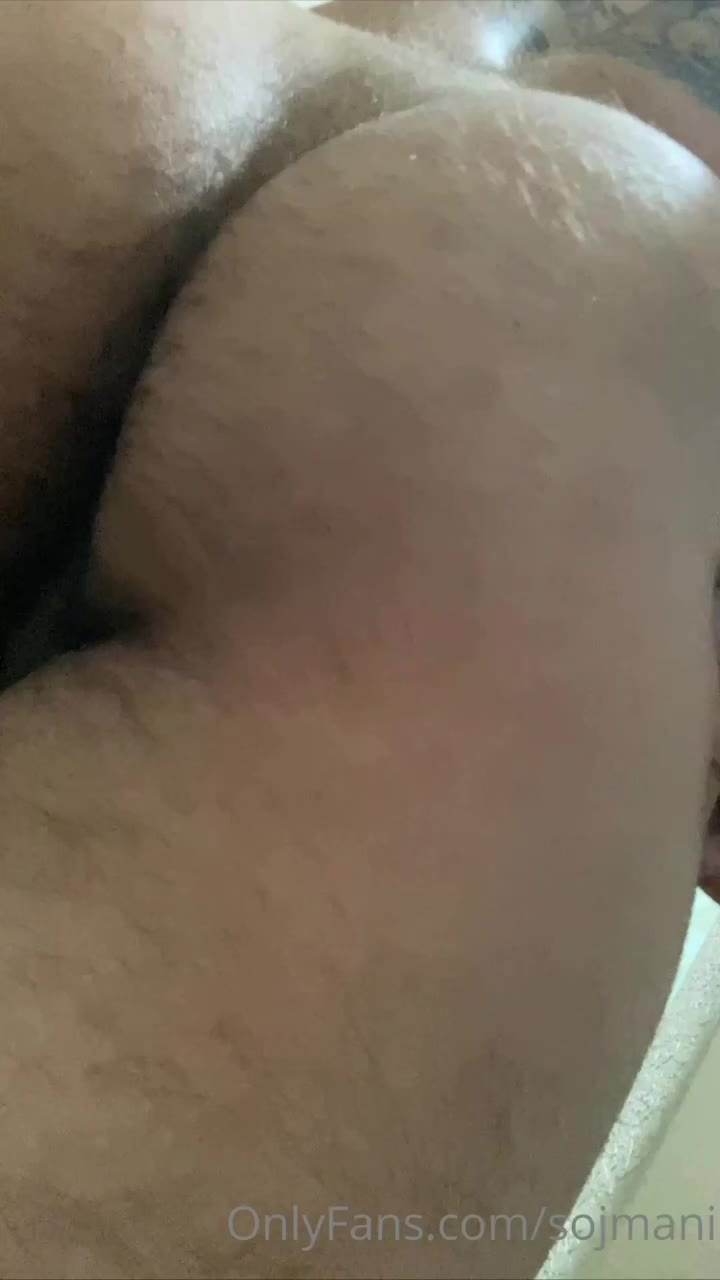116 Sojmani fidelpipo onlyfans porn LEAKED