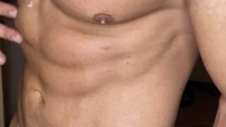 2 Hot blonde hunk Joshua Tilleard thehandsomept ONLYFANS PORN LEAKED