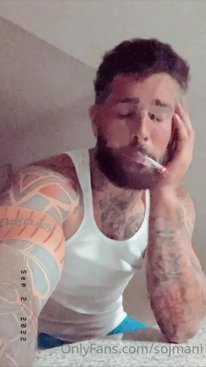31 Sojmani fidelpipo onlyfans porn LEAKED