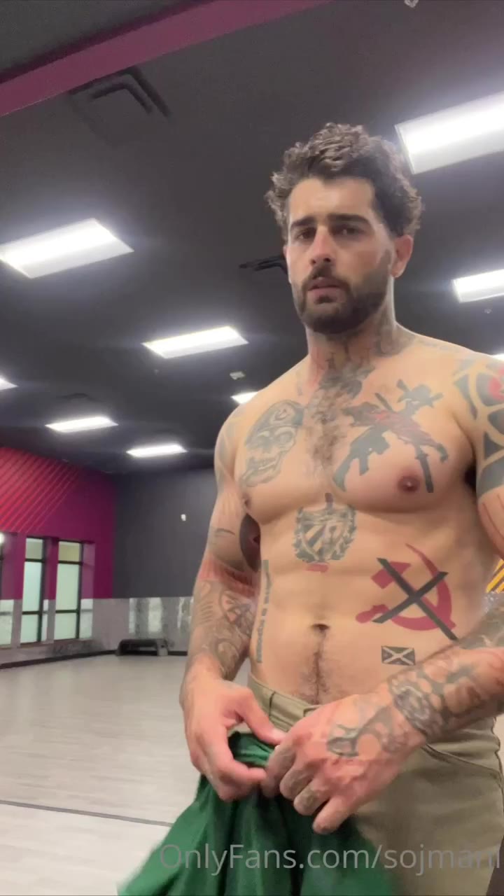 41 Sojmani fidelpipo onlyfans porn LEAKED