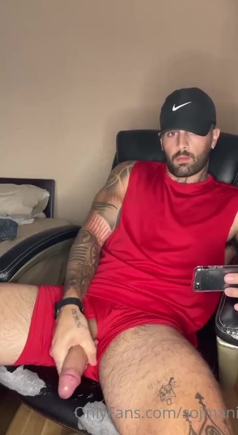 4 Sojmani fidelpipo onlyfans porn LEAKED