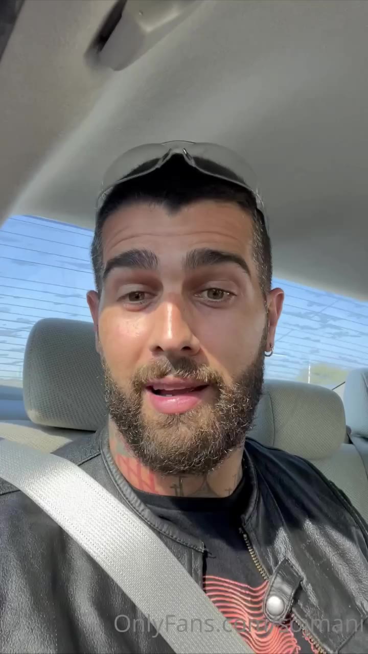 136 Sojmani fidelpipo onlyfans porn LEAKED