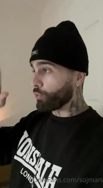 24 Sojmani fidelpipo onlyfans porn LEAKED