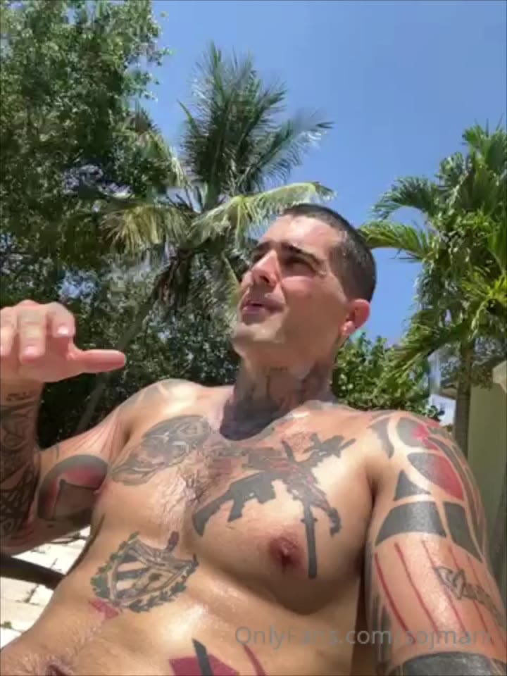 46 Sojmani fidelpipo onlyfans porn LEAKED