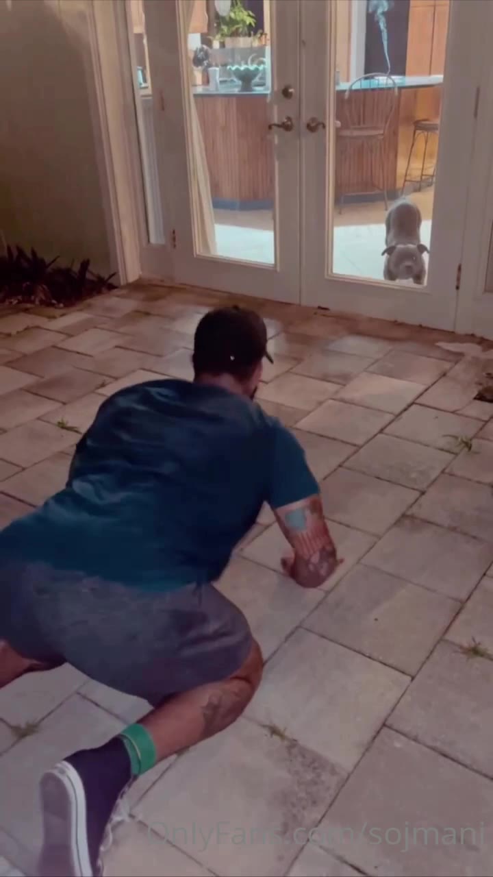 80 Sojmani fidelpipo onlyfans porn LEAKED