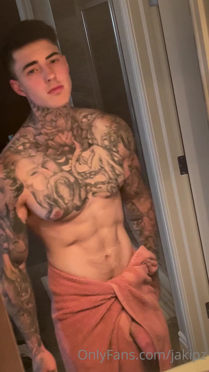 24 BIGGEST COCK ON TIKTOK JAKIPZ JAKE ANDRICH