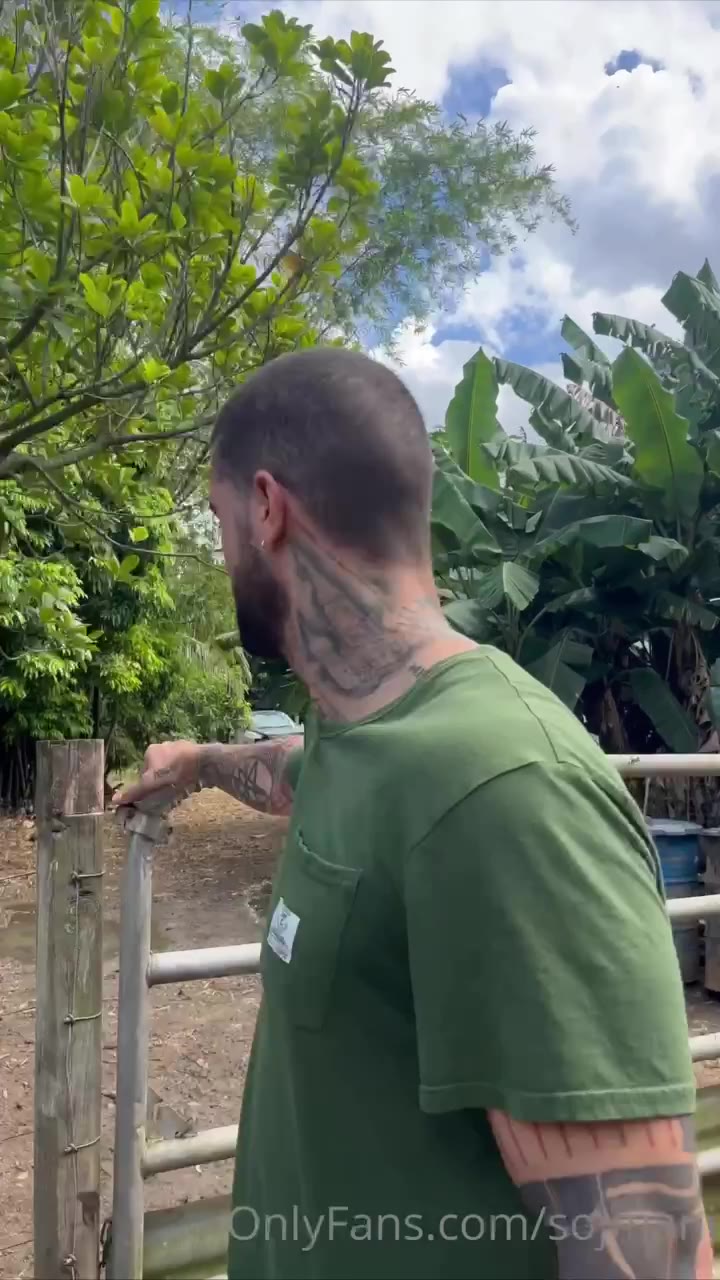 67 Sojmani fidelpipo onlyfans porn LEAKED