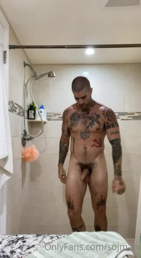 12 Sojmani fidelpipo onlyfans porn LEAKED