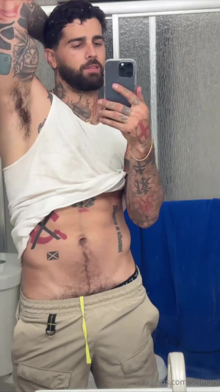 68 Sojmani fidelpipo onlyfans porn LEAKED