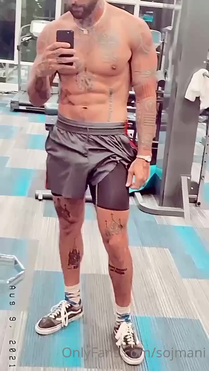 147 Sojmani fidelpipo onlyfans porn LEAKED