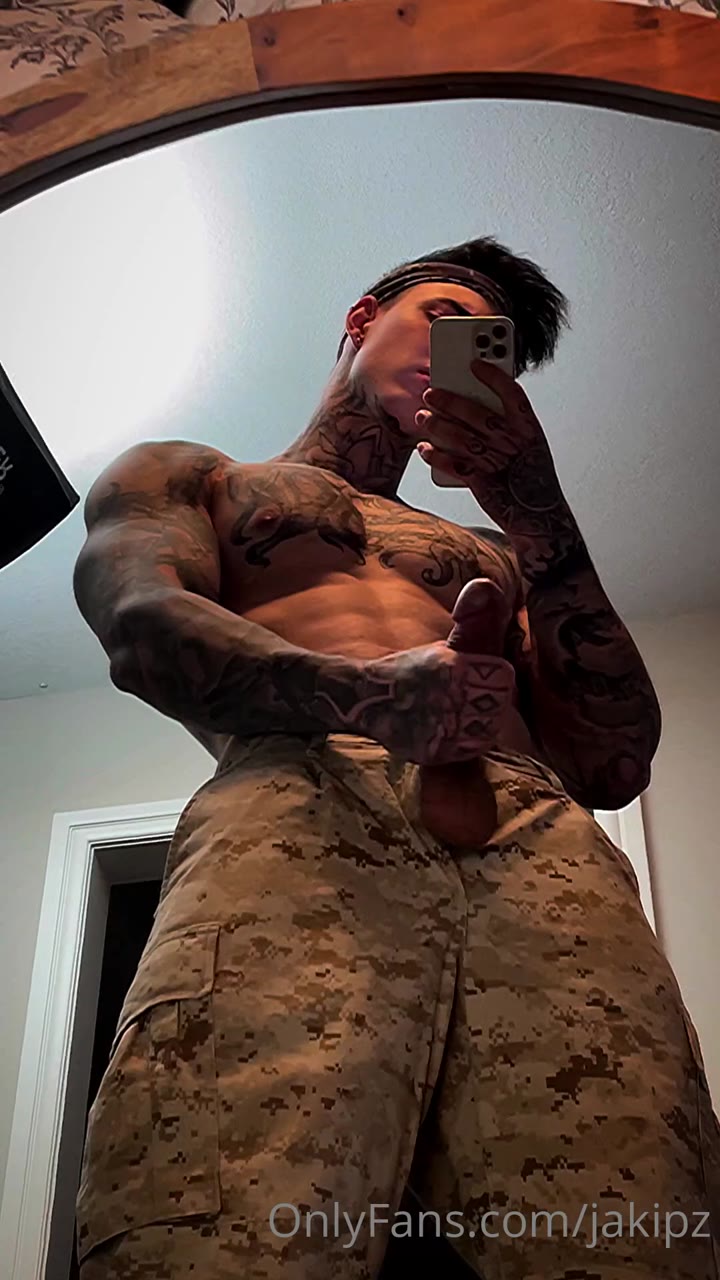 15 BIGGEST COCK ON TIKTOK JAKIPZ JAKE ANDRICH