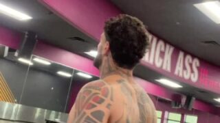 129 Sojmani fidelpipo onlyfans porn LEAKED