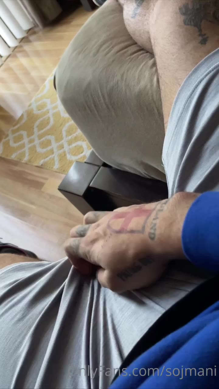 107 Sojmani fidelpipo onlyfans porn LEAKED