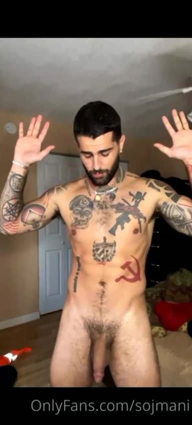 13 Sojmani fidelpipo onlyfans porn LEAKED