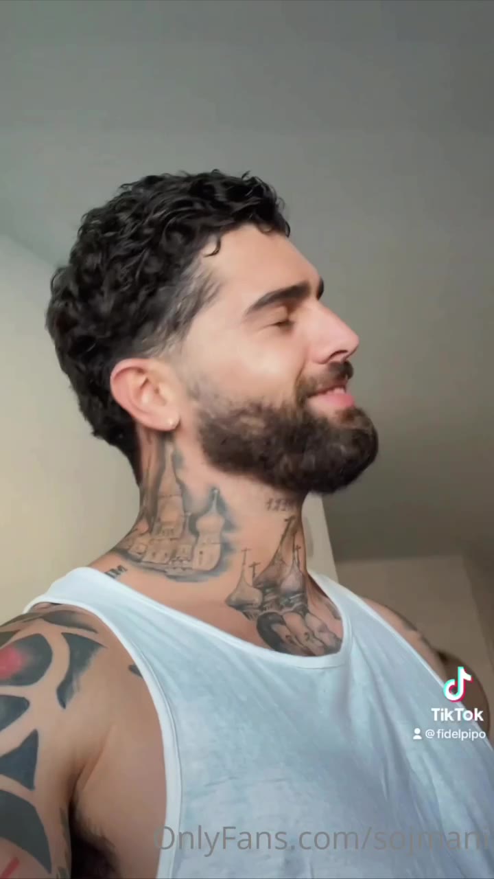 156 Sojmani fidelpipo onlyfans porn LEAKED