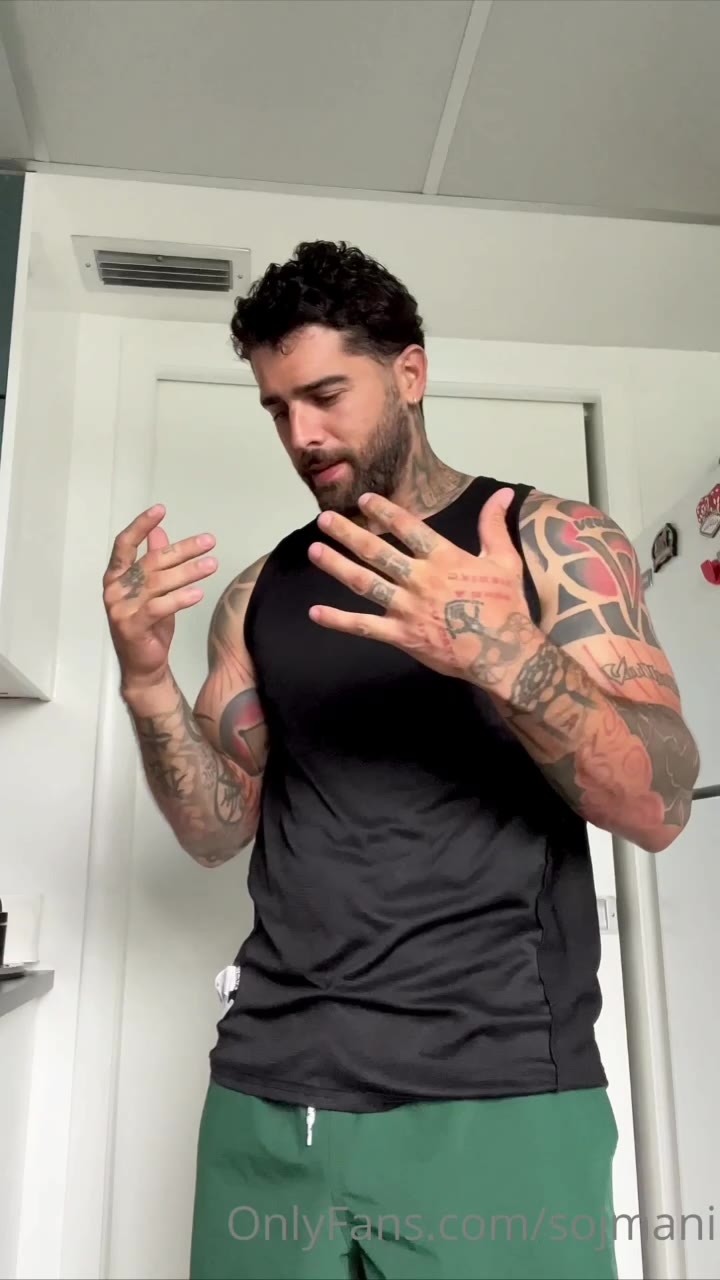 70 Sojmani fidelpipo onlyfans porn LEAKED