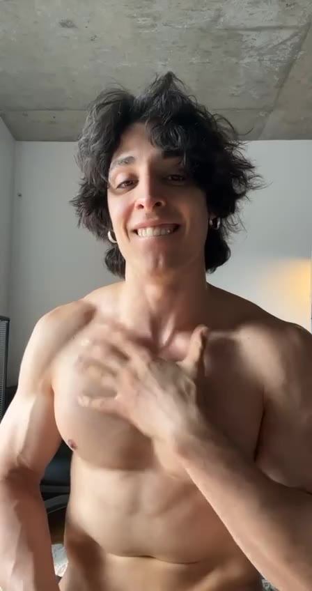 15 Arab jock Youssef khelil Gattouz0  cum and fuck
