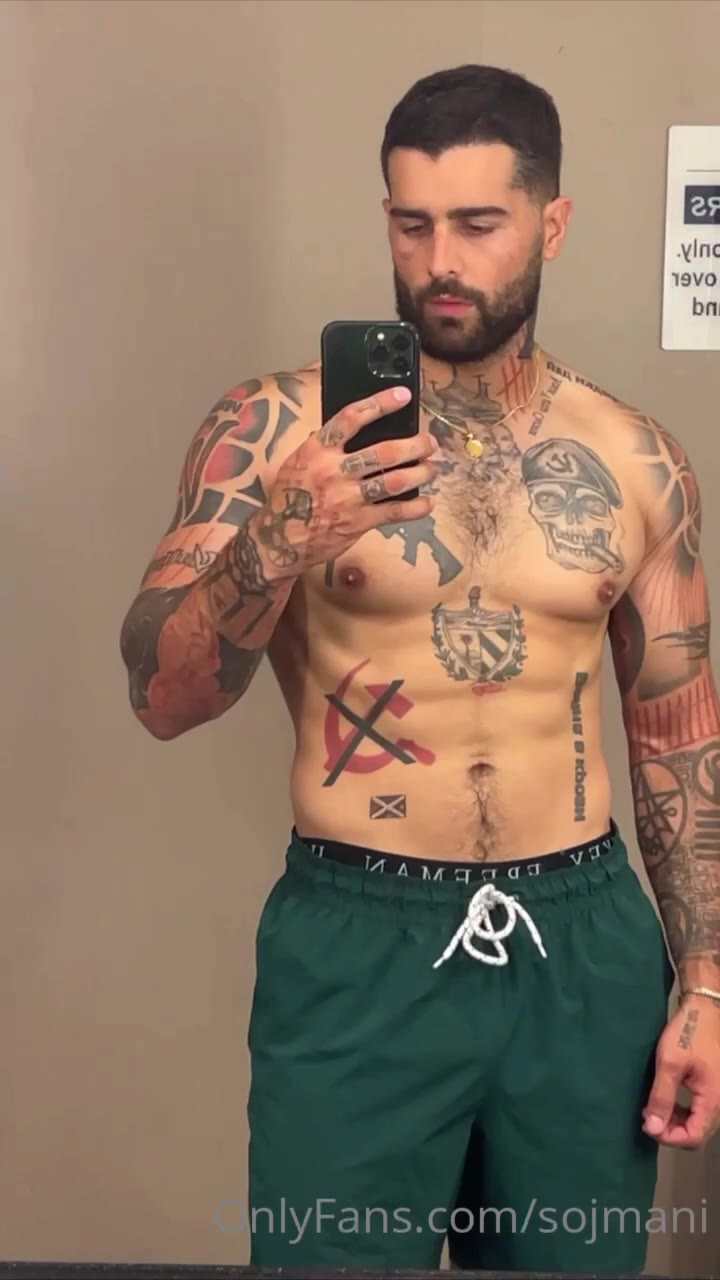 123 Sojmani fidelpipo onlyfans porn LEAKED