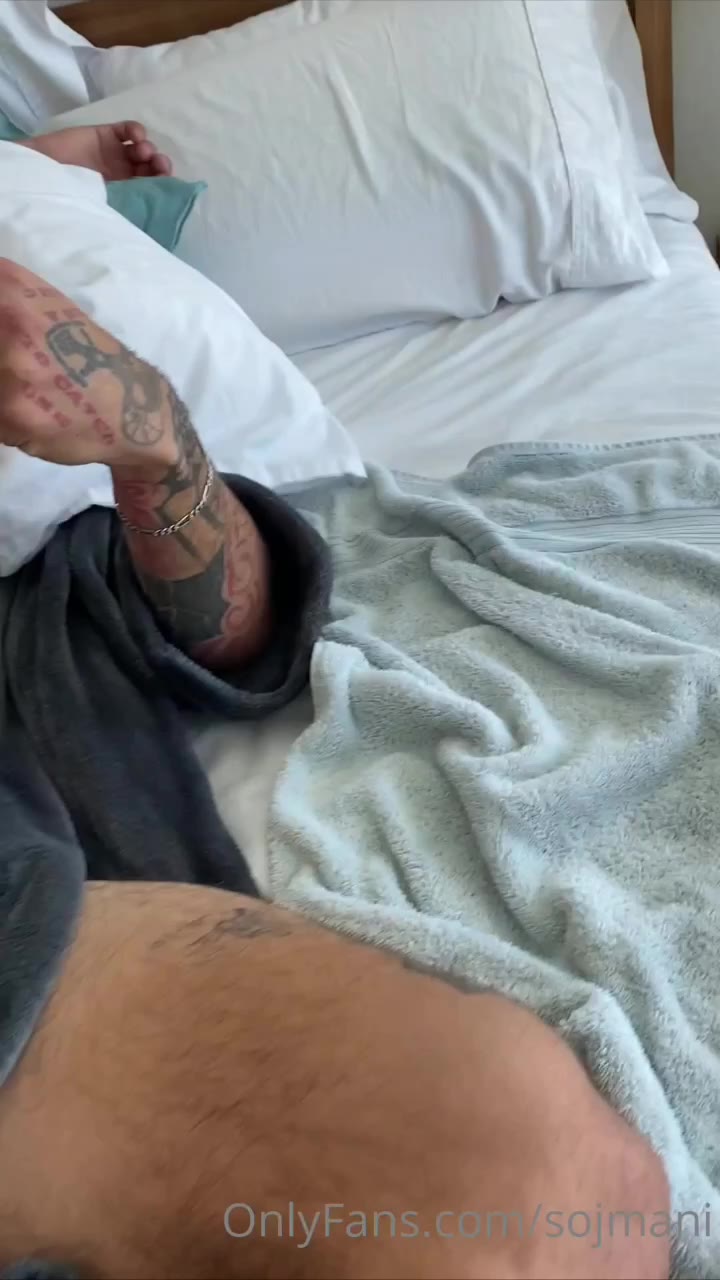 113 Sojmani fidelpipo onlyfans porn LEAKED