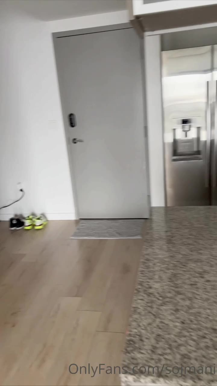 114 Sojmani fidelpipo onlyfans porn LEAKED