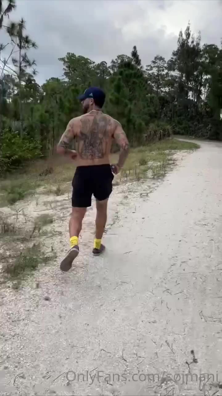 92 Sojmani fidelpipo onlyfans porn LEAKED