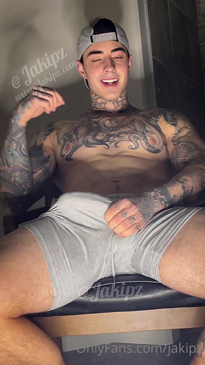 12 BIGGEST COCK ON TIKTOK JAKIPZ JAKE ANDRICH