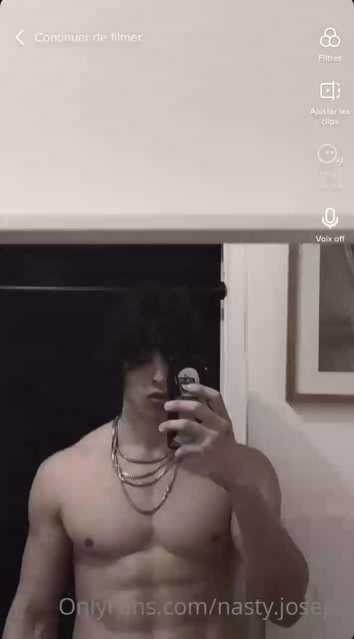 79 Arab jock Youssef khelil Gattouz0  cum and fuck