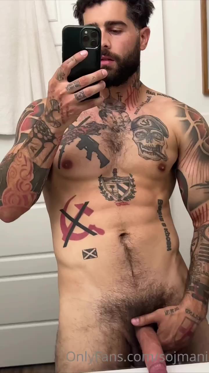 94 Sojmani fidelpipo onlyfans porn LEAKED