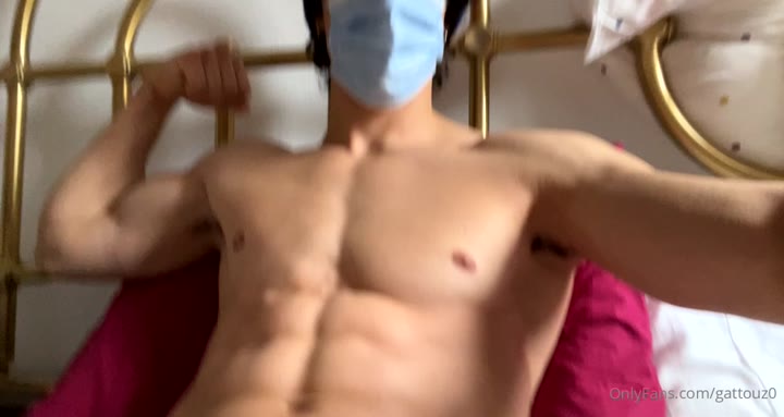 34 Arab jock Youssef khelil Gattouz0  cum and fuck