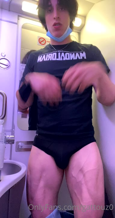 67 Arab jock Youssef khelil Gattouz0  cum and fuck