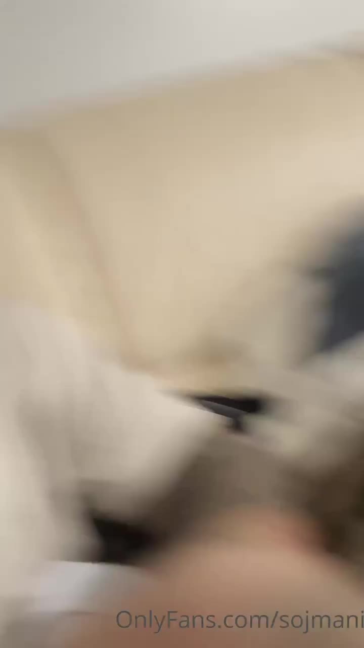 26 Sojmani fidelpipo onlyfans porn LEAKED