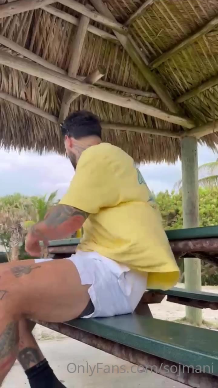 150 Sojmani fidelpipo onlyfans porn LEAKED