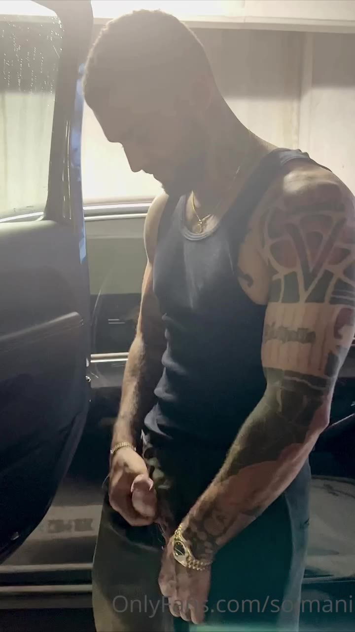 117 Sojmani fidelpipo onlyfans porn LEAKED