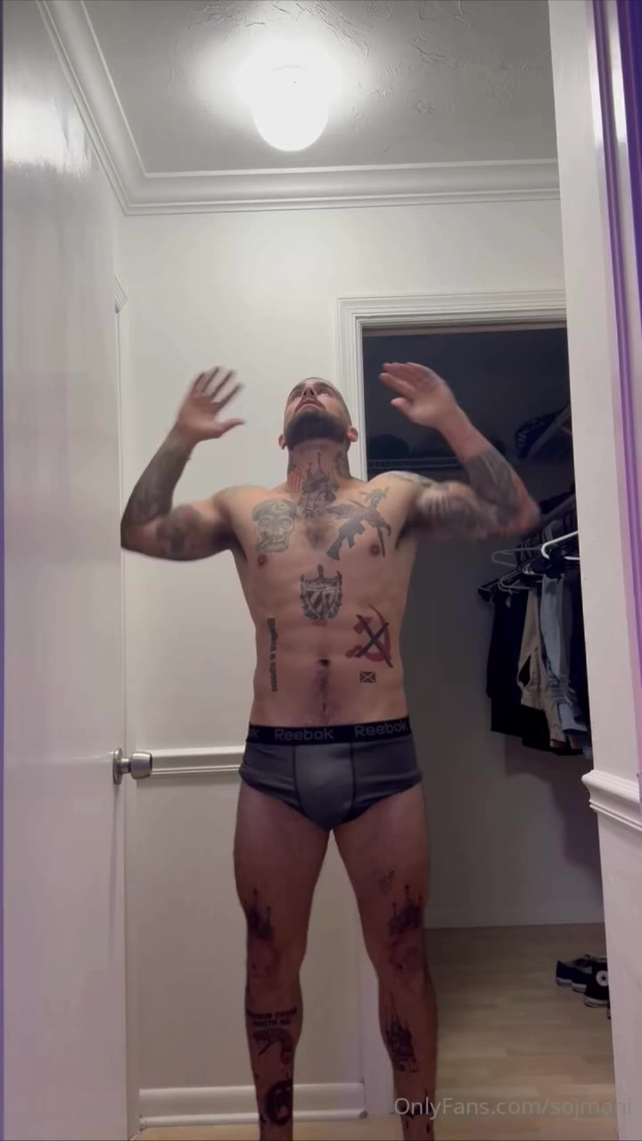 143 Sojmani fidelpipo onlyfans porn LEAKED