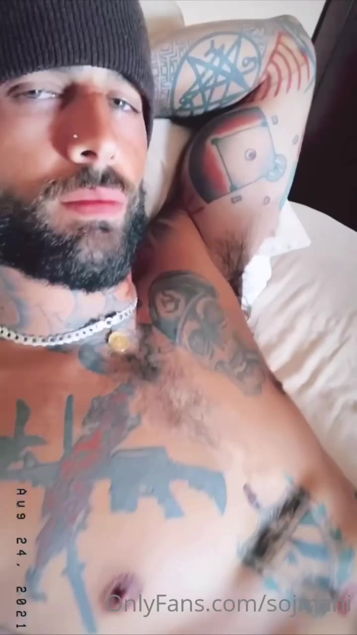 140 Sojmani fidelpipo onlyfans porn LEAKED