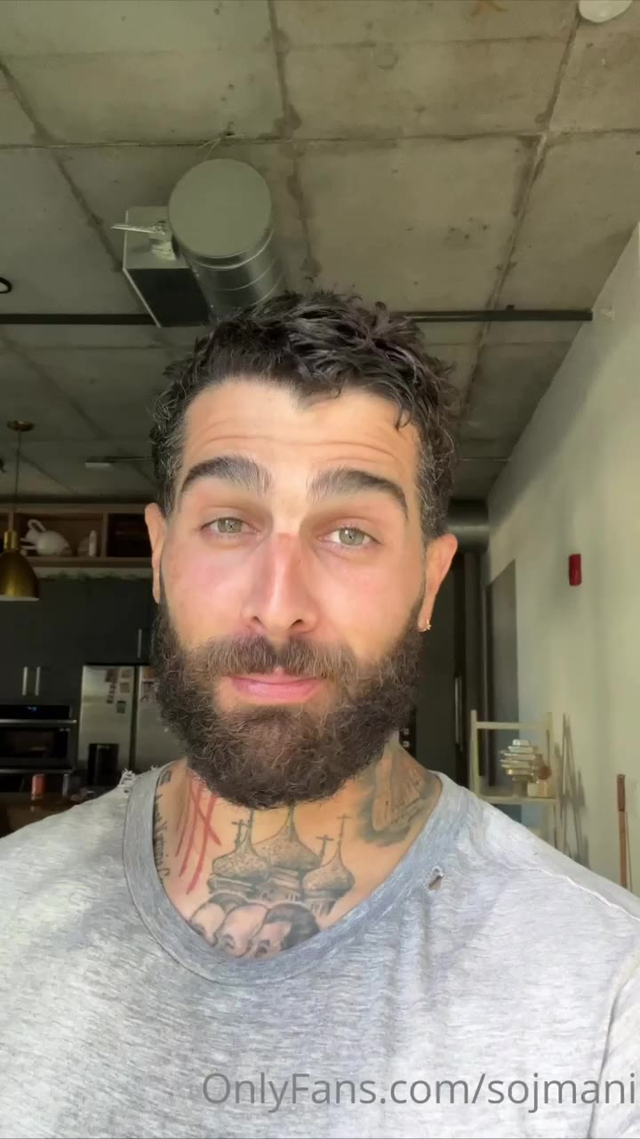 84 Sojmani fidelpipo onlyfans porn LEAKED