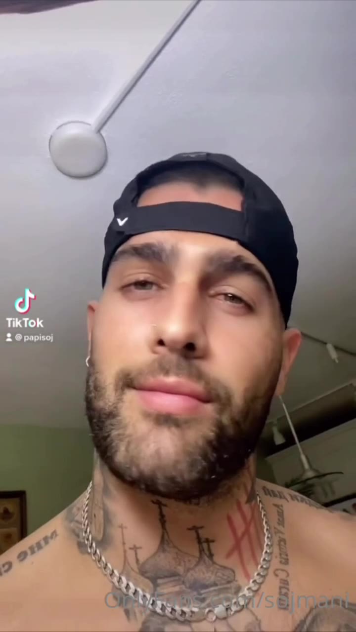 38 Sojmani fidelpipo onlyfans porn LEAKED
