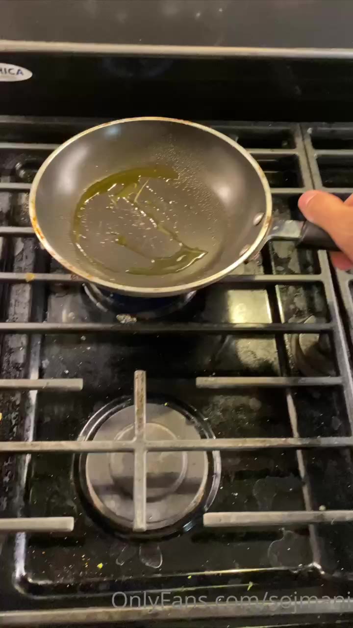 49 Sojmani fidelpipo onlyfans porn LEAKED