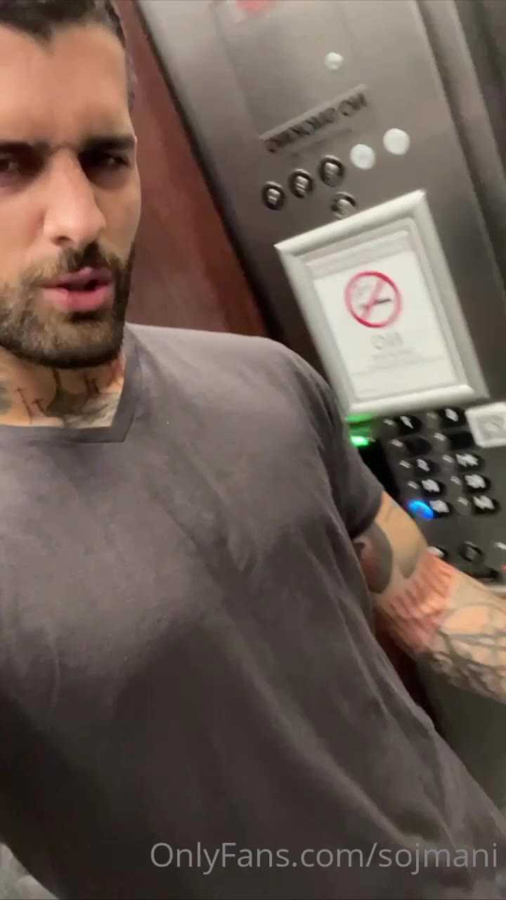 55 Sojmani fidelpipo onlyfans porn LEAKED