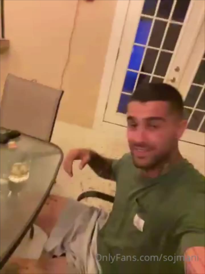 104 Sojmani fidelpipo onlyfans porn LEAKED