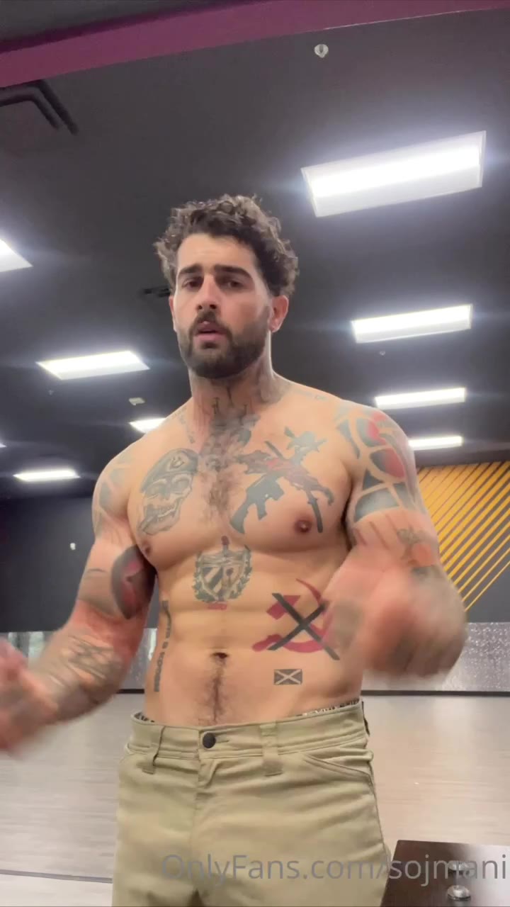 101 Sojmani fidelpipo onlyfans porn LEAKED