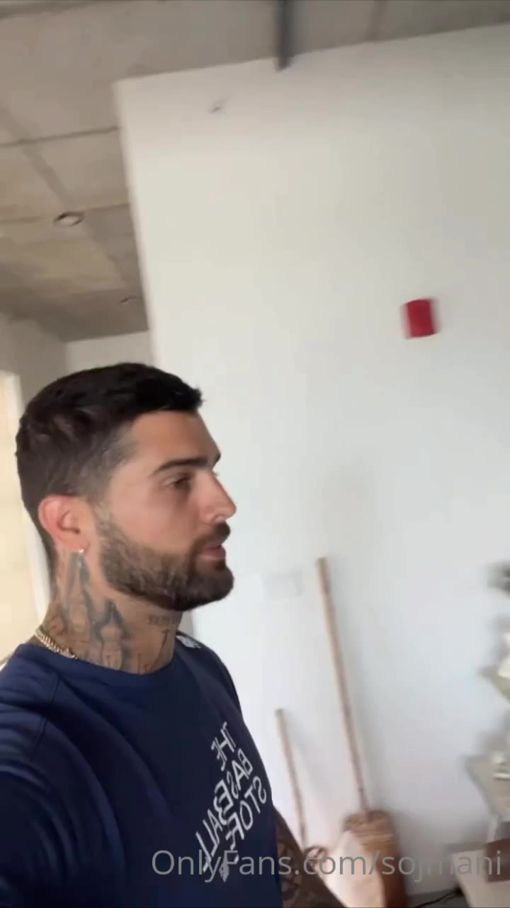 144 Sojmani fidelpipo onlyfans porn LEAKED