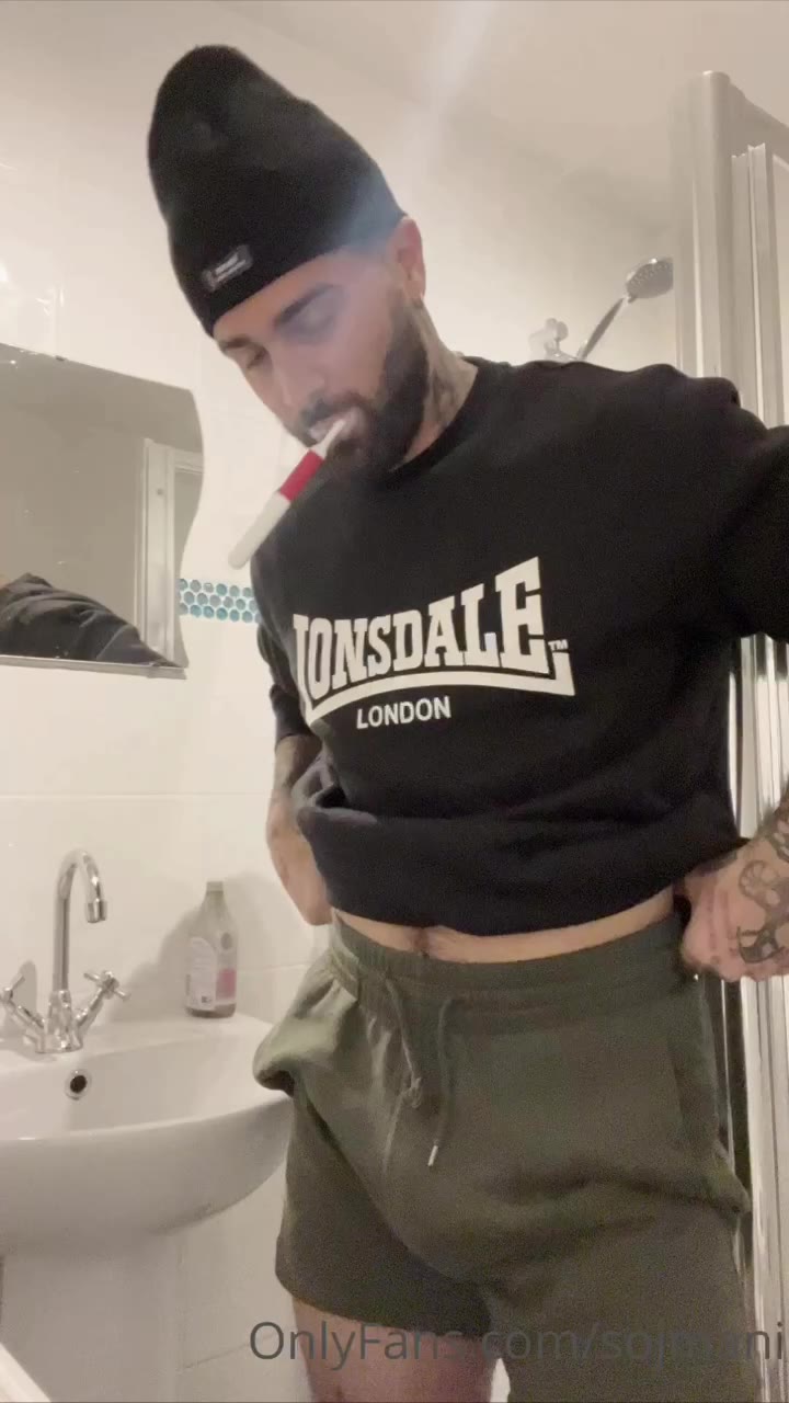 103 Sojmani fidelpipo onlyfans porn LEAKED
