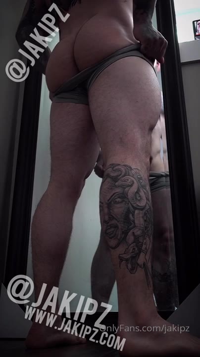 90 BIGGEST COCK ON TIKTOK JAKIPZ JAKE ANDRICH
