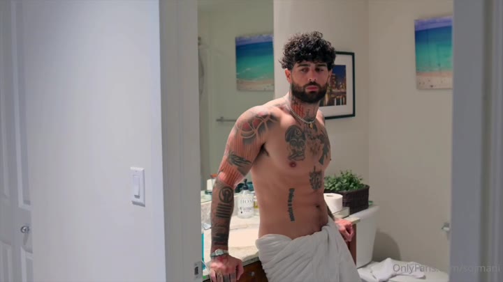 44 Sojmani fidelpipo onlyfans porn LEAKED